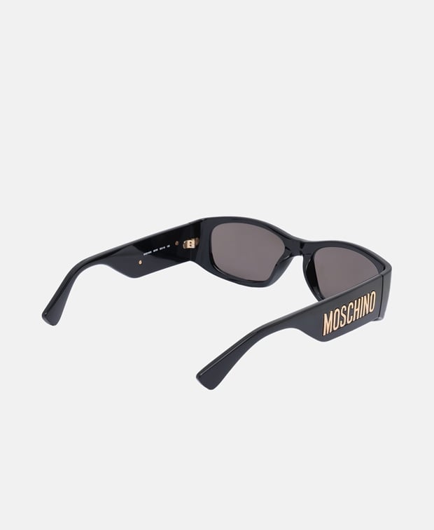 Moschino Sunglasses
