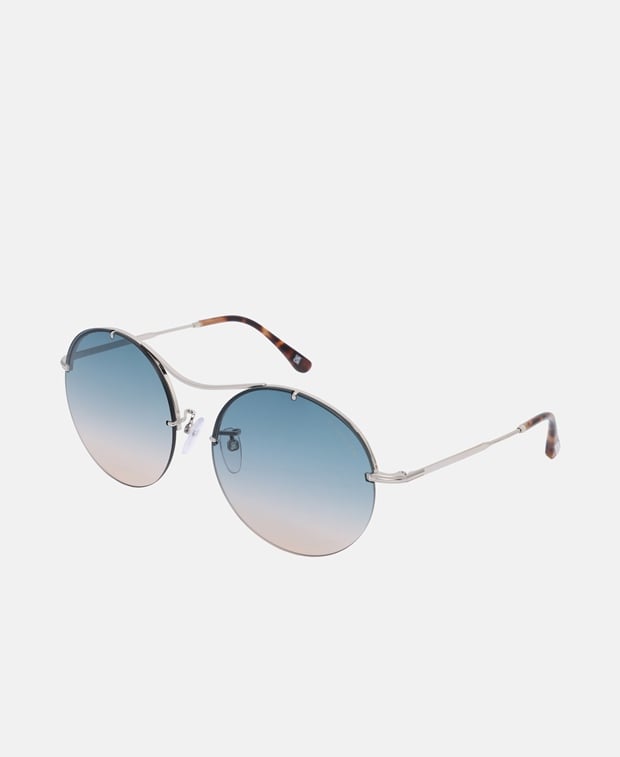 Tom Ford Sunglasses