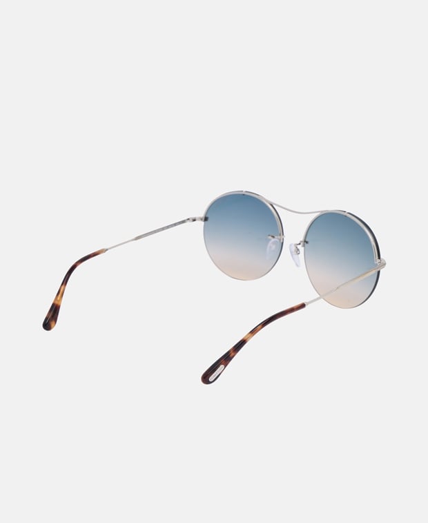 Tom Ford Sunglasses