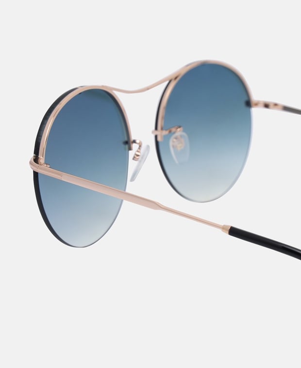Tom Ford Sunglasses