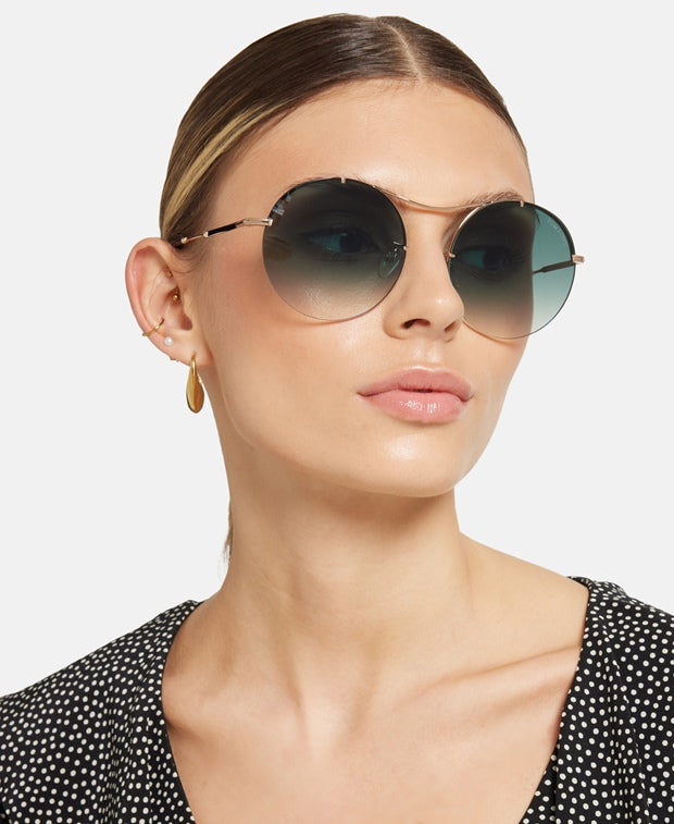 Tom Ford Sunglasses