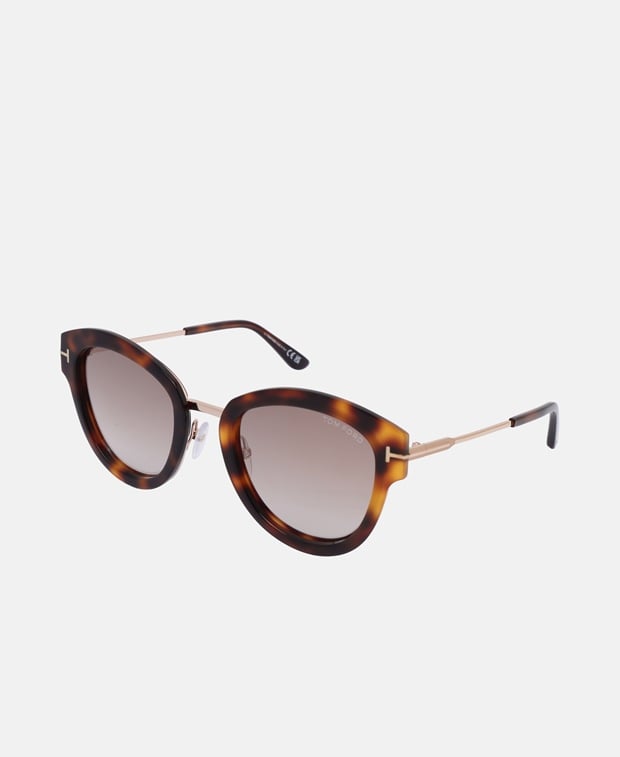 Tom Ford Sunglasses