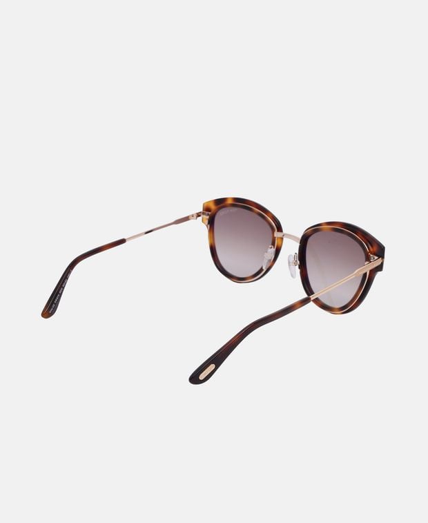Tom Ford Sunglasses