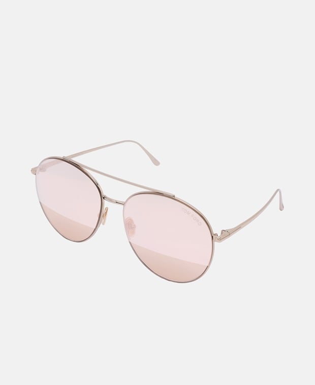 Tom Ford Sunglasses
