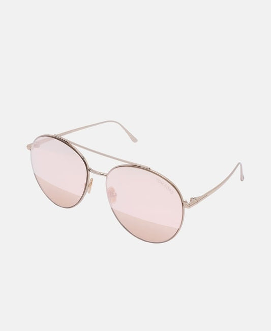 Tom Ford Sunglasses