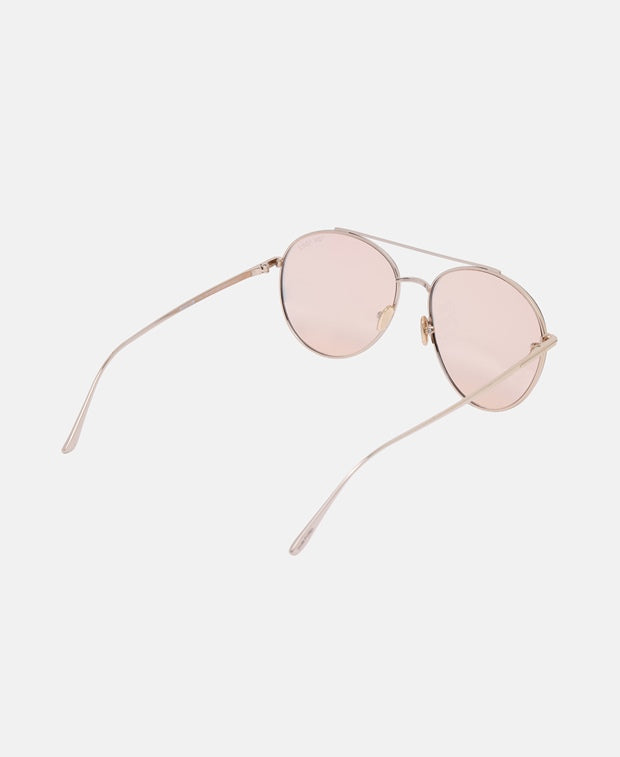 Tom Ford Sunglasses