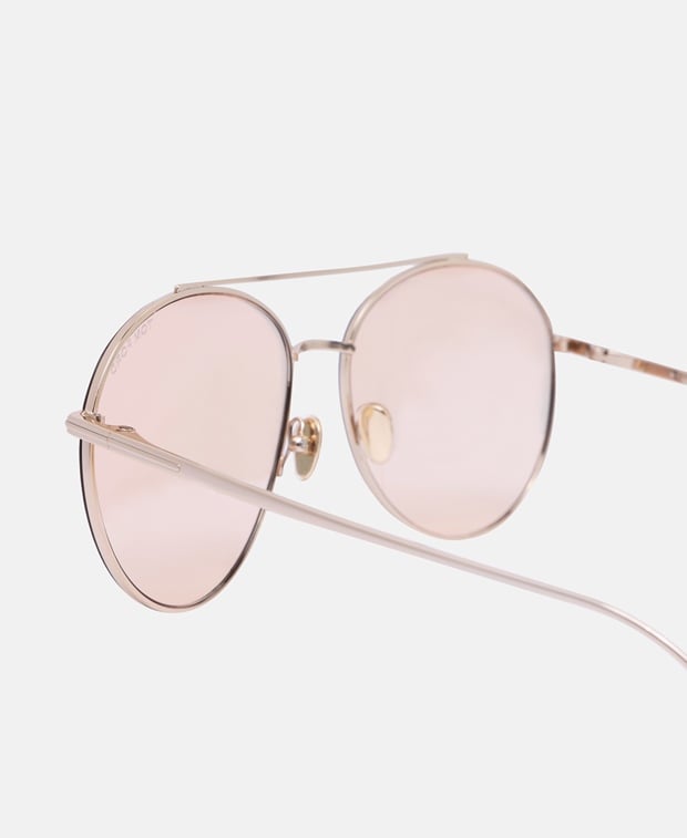 Tom Ford Sunglasses