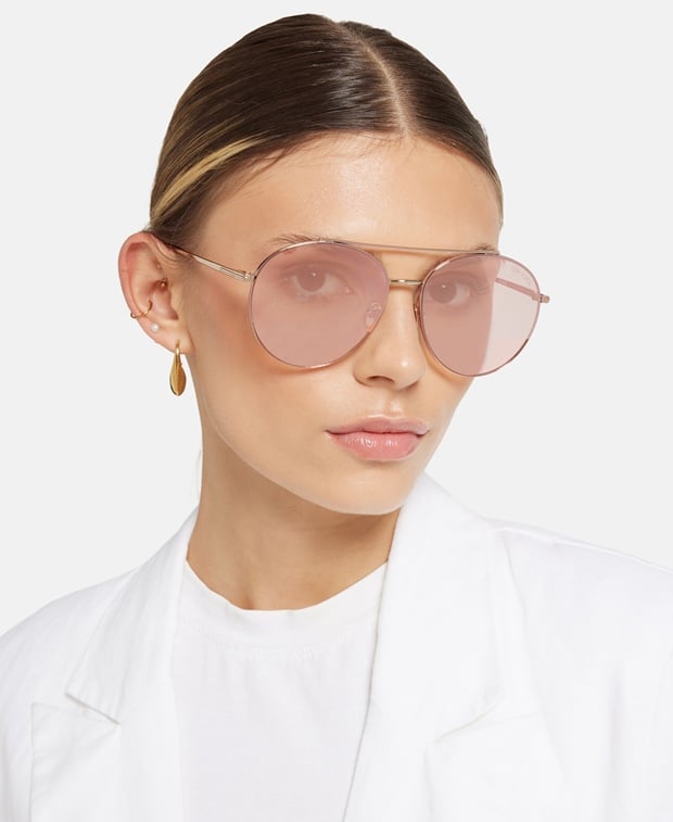 Tom Ford Sunglasses