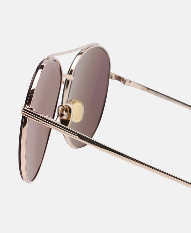 Tom Ford Sunglasses