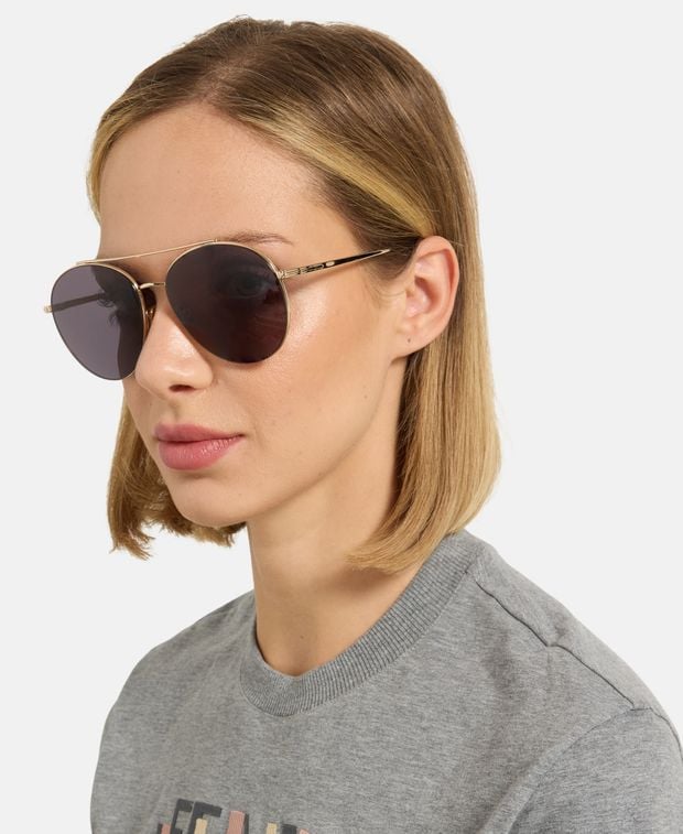 Tom Ford Sunglasses