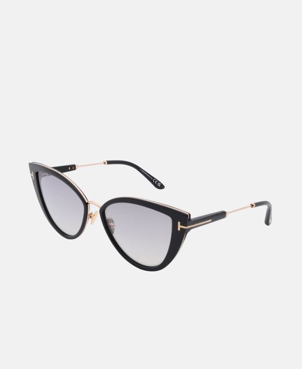 Tom Ford Sunglasses
