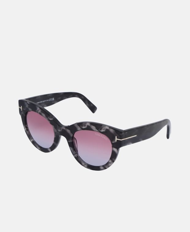 Tom Ford Sunglasses