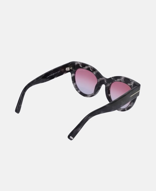 Tom Ford Sunglasses