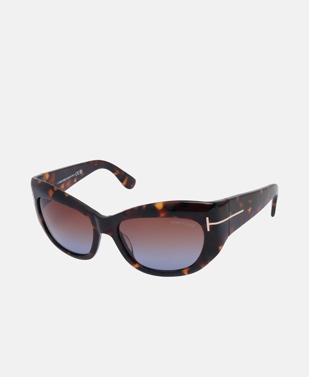 Tom Ford Sunglasses