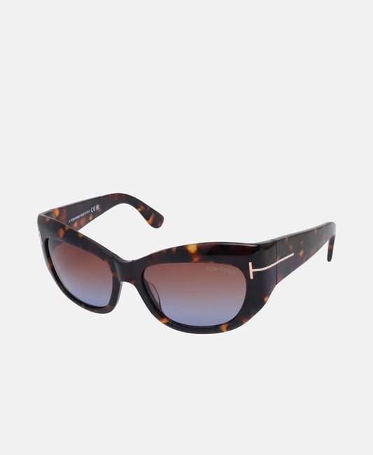 Tom Ford Sunglasses