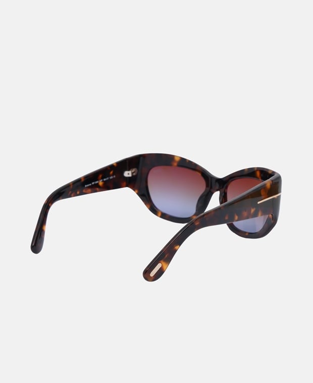 Tom Ford Sunglasses
