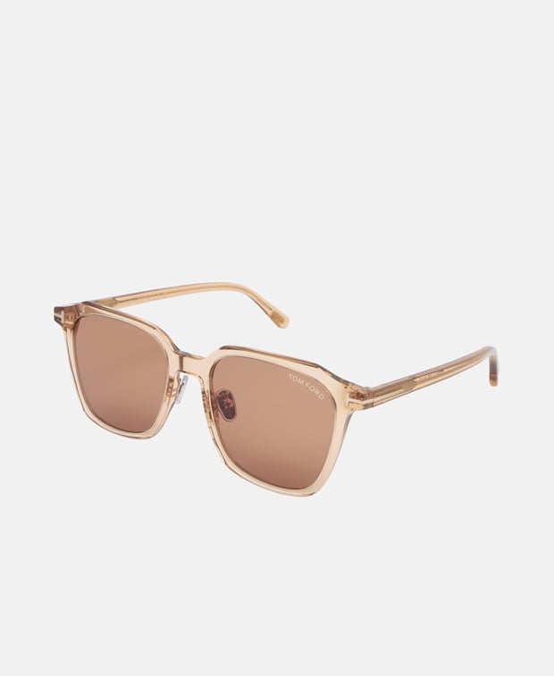 Tom Ford Sunglasses