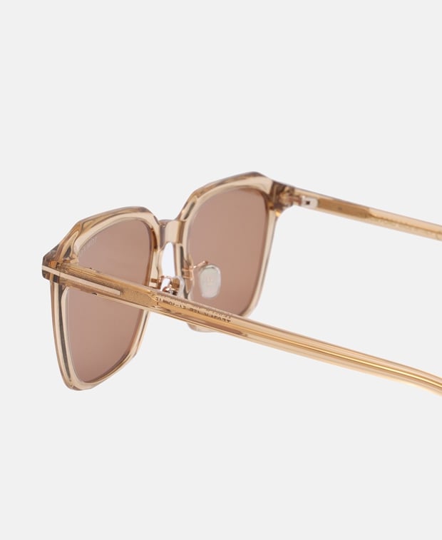 Tom Ford Sunglasses