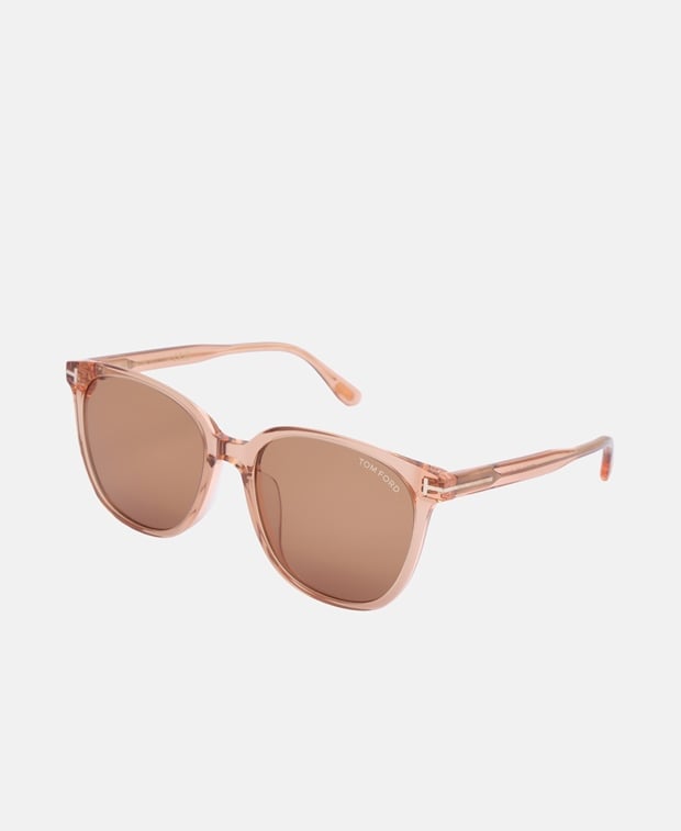 Tom Ford Sunglasses