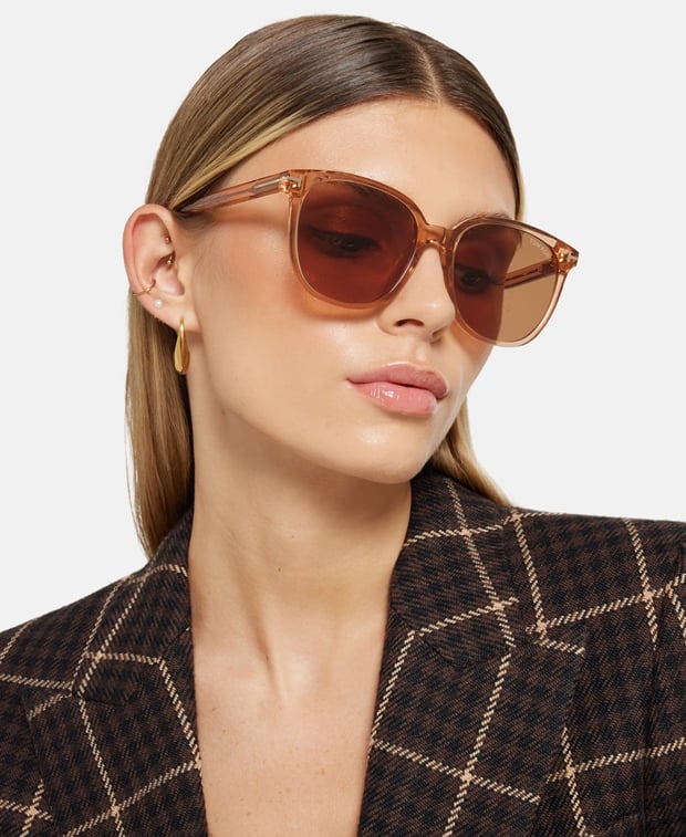 Tom Ford Sunglasses