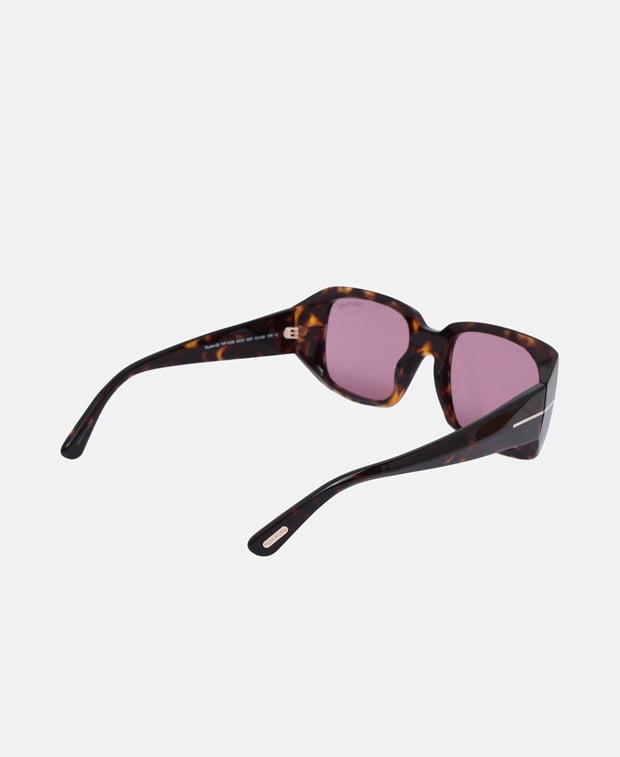 Tom Ford Sunglasses