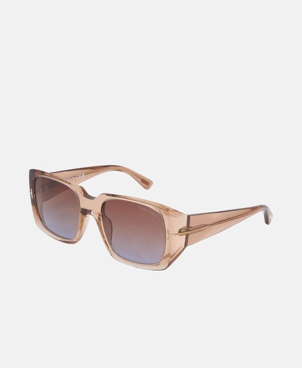 Tom Ford Sunglasses