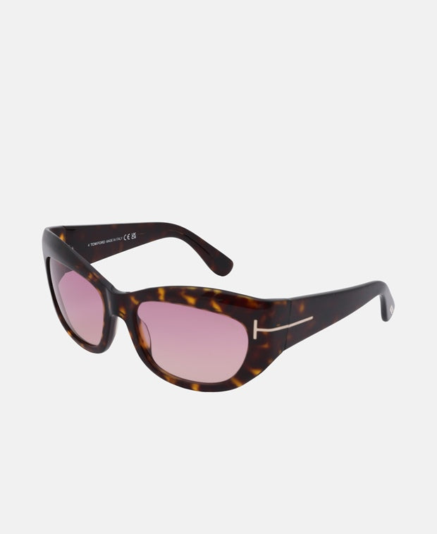 Tom Ford Sunglasses