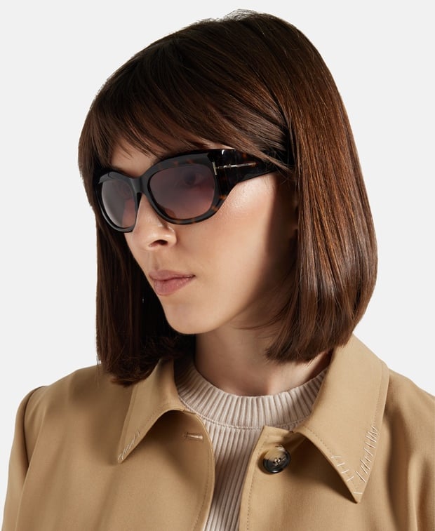 Tom Ford Sunglasses