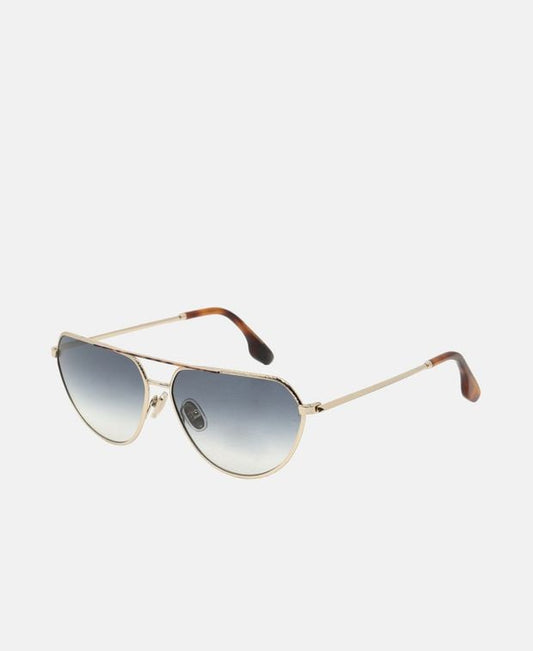 Victoria Beckham Sunglasses