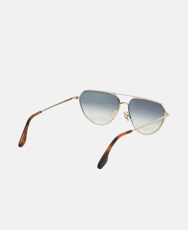 Victoria Beckham Sunglasses