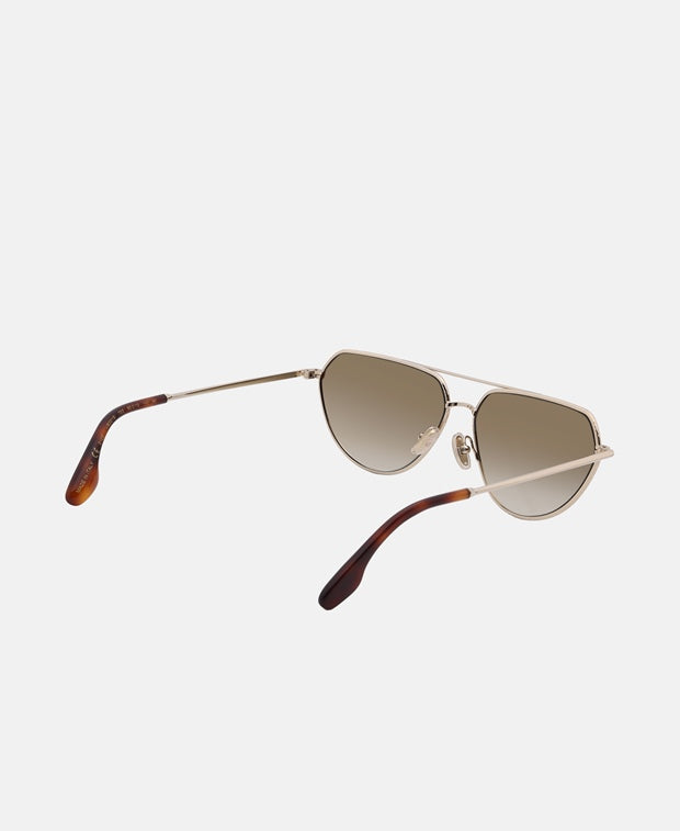 Victoria Beckham Sunglasses