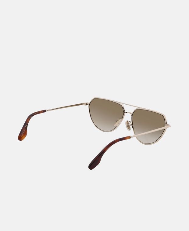 Victoria Beckham Sunglasses