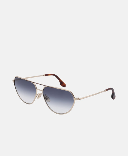 Victoria Beckham Sunglasses