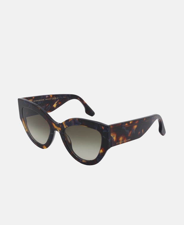 Victoria Beckham Sunglasses