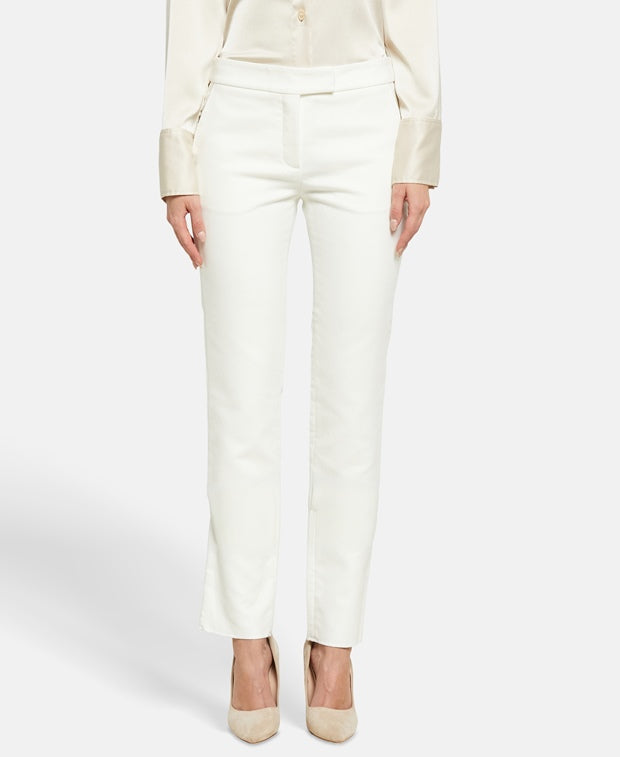 Hogan Casual trousers