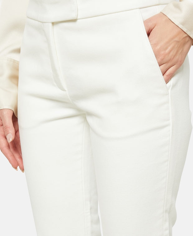 Hogan Casual trousers