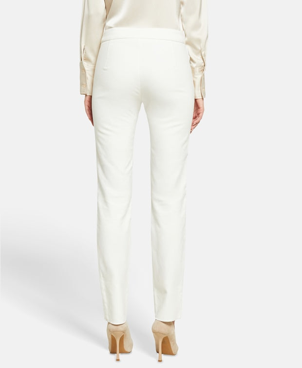 Hogan Casual trousers