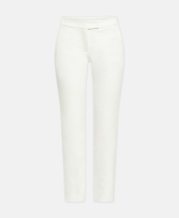 Hogan Casual trousers