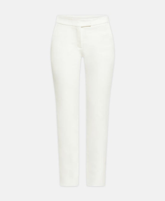 Hogan Casual trousers