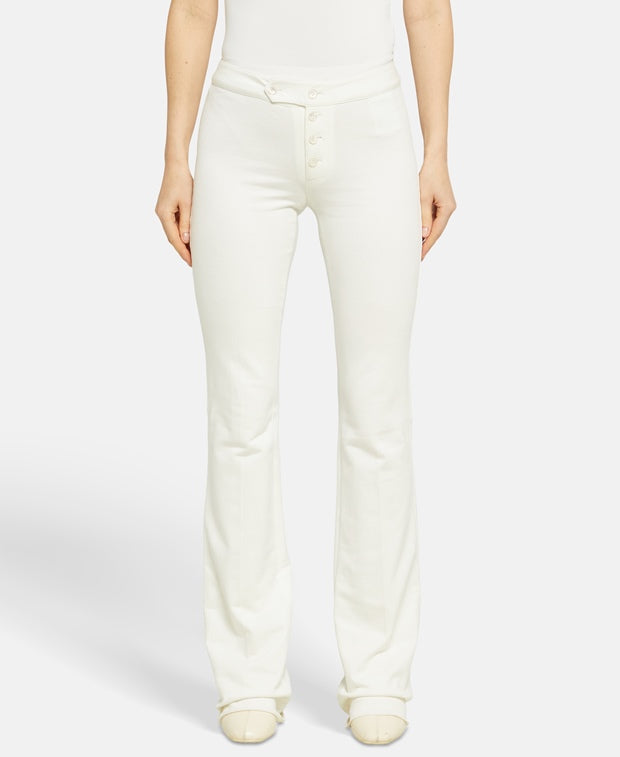 Hogan Casual trousers