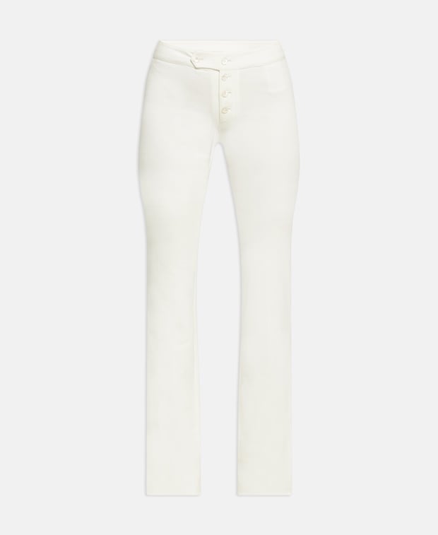 Hogan Casual trousers