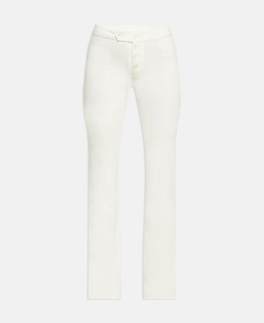 Hogan Casual trousers