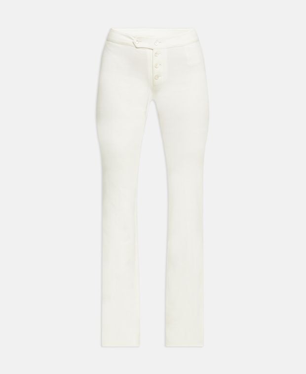 Hogan Casual trousers