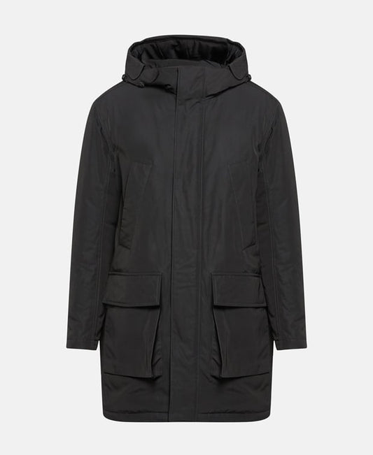 Hogan Parka