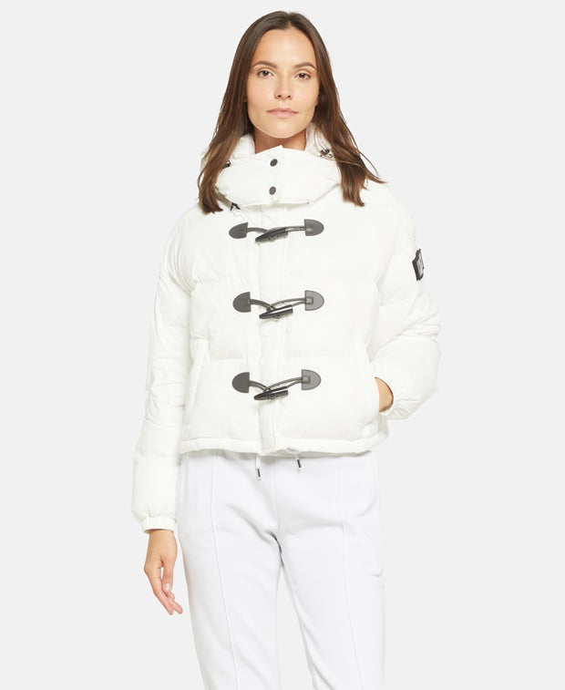 Hogan Winter jacket