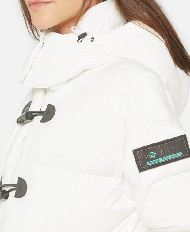 Hogan Winter jacket