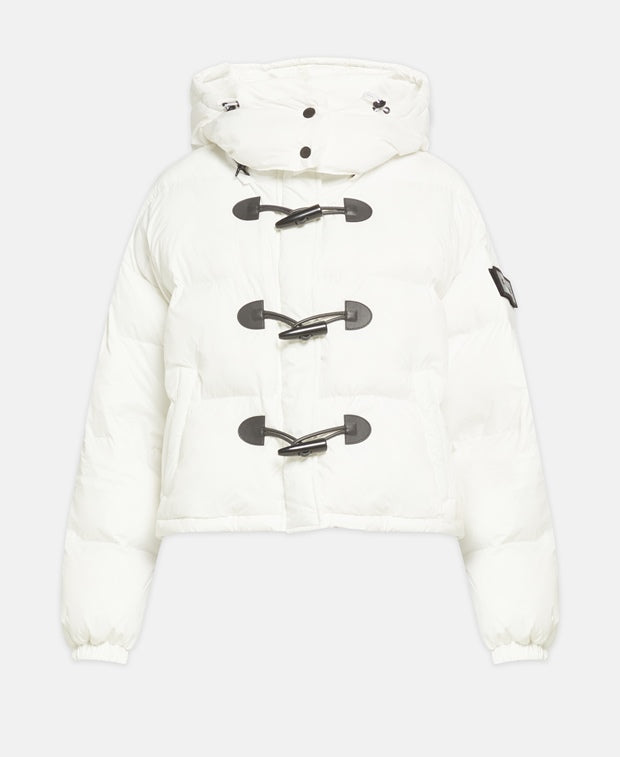 Hogan Winter jacket