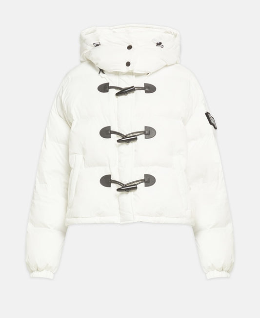 Hogan Winter jacket