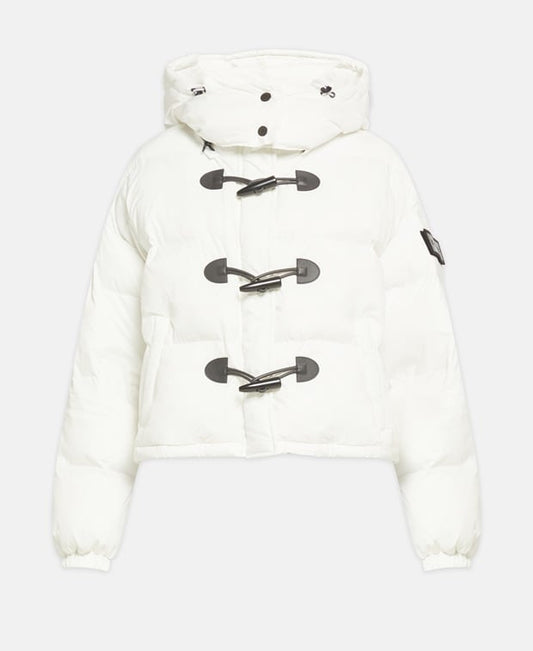 Hogan Winter jacket