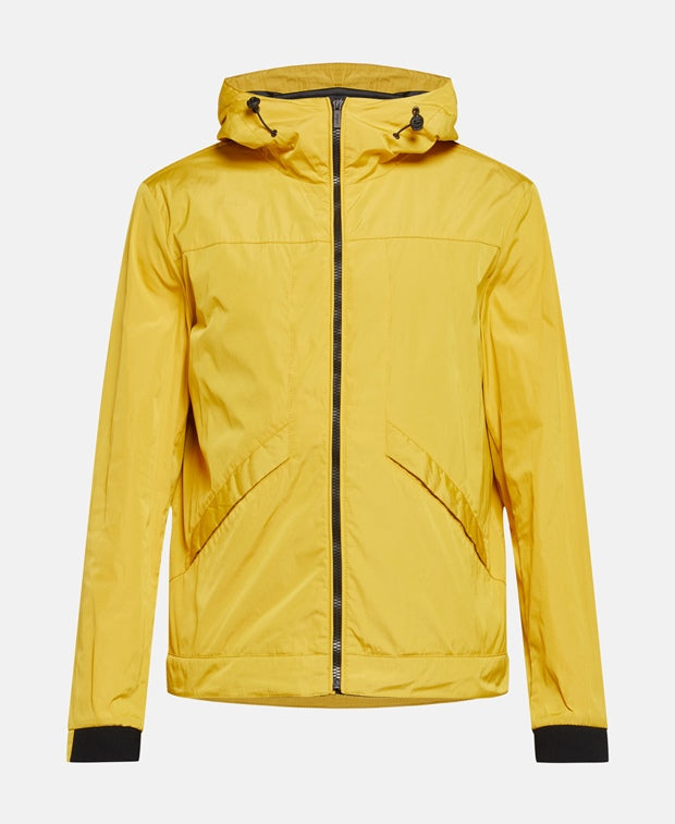 Hogan Rain jacket